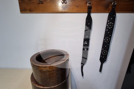 Румъния - танцово-музикална формация - банатски българи - Ансамбъл „Българче“