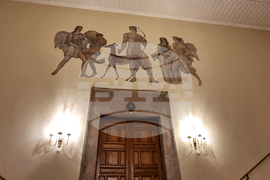 Турция - Софийската опера и балет гостува с оперен спектакъл в Турция. Операта „Тоска“