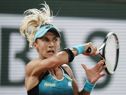 France Tennis French Open