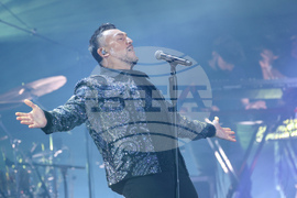 НДК - Любо Киров - концерт