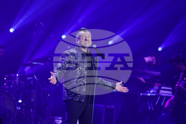 НДК - Любо Киров - концерт