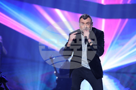 НДК - Любо Киров - концерт