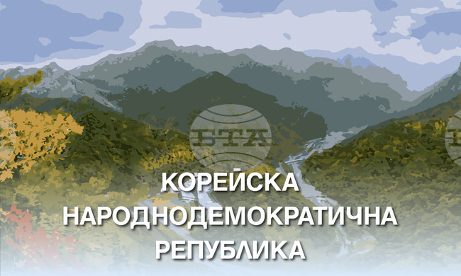 Северна Корея предупреди, че ще предприеме мерки в отговор на съвместни военни учения между САЩ и Южна Корея