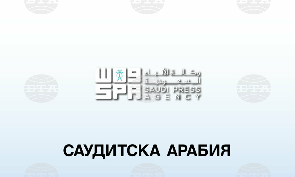Саудитска Арабия осъди нападението на Иран срещу Катар