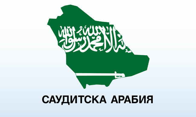 Началникът на генералния щаб на саудитските въоръжени сили пристига в Иран за разговори на високо равнище