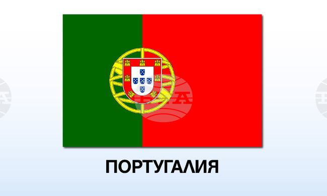 Португалия признава Държавата Палестина, обяви Лисабон