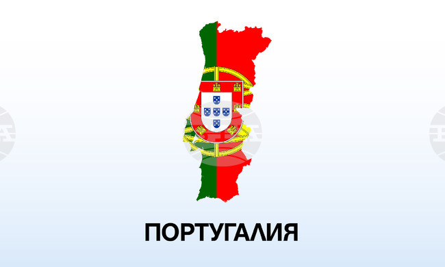 Португалия ще признае палестинската държава преди сесията на Общото събрание на ООН 
