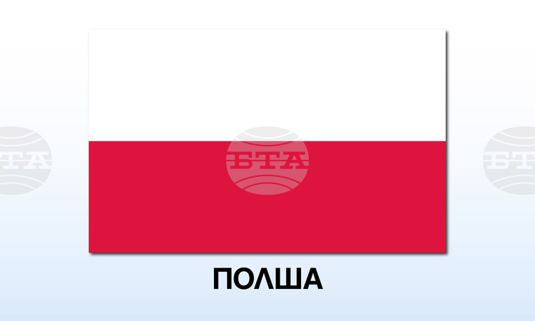 Полската прокуратура потвърди информацията за фатална атака срещу живеещ в