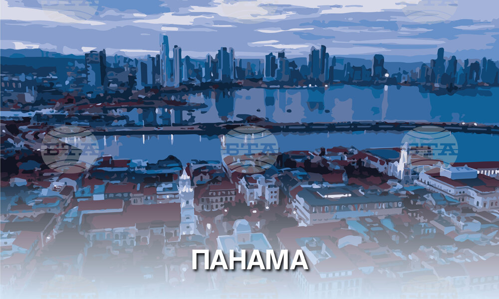 АФП: Преди Мадуро във Венецуела САЩ заловиха Нориега в Панама