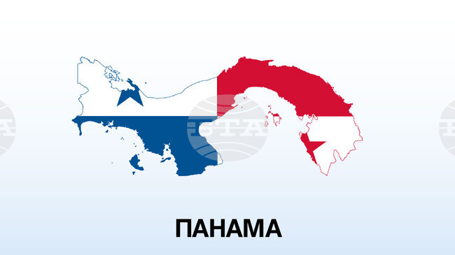 Панама засилва охраната на границата си след атентатите в Колумбия