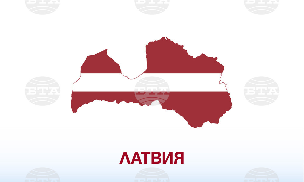 Латвия напълно спира издаването на визи за руснаци