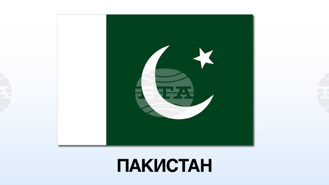 Правозащитници в Пакистан бяха осъдени на 17 години затвор заради публикации в социалните мрежи