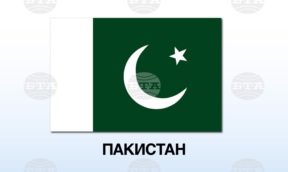 Известен адвокат и правозащитник от Пакистан бе застрелян