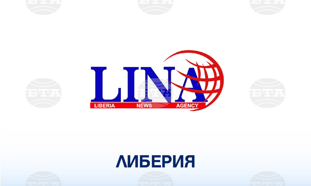 ЛИНА: Посланикът на САЩ в Либерия даде съвети на страната как да реши въпроса с големия брой отказани визи
