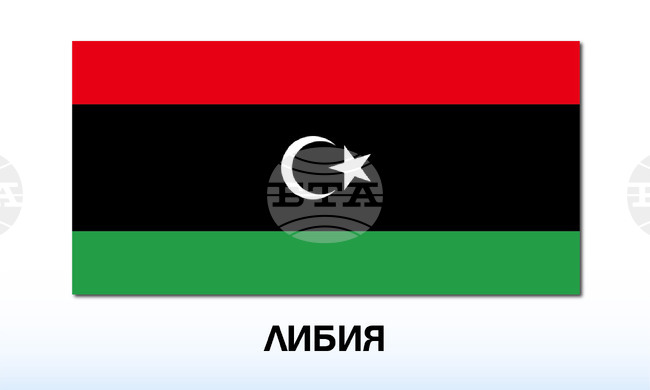 Издирван от МНС бивш либийски полицейски началник, задържан и освободен през януари от Рим, беше арестуван в Триполи