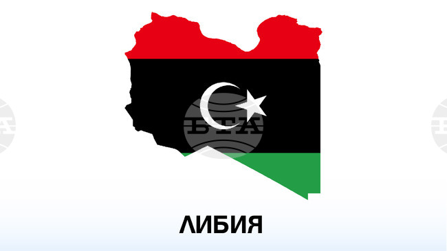 Либия ще си партнира с катарски, италиански и швейцарски компании за разширяване на безмитната зона в Мисурата, заяви премиерът Дбейба