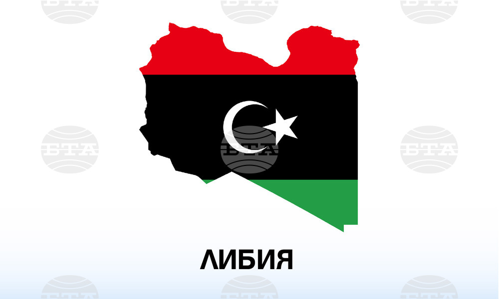 Либия ще си партнира с катарски, италиански и швейцарски компании за разширяване на безмитната зона в Мисурата, заяви премиерът Дбейба