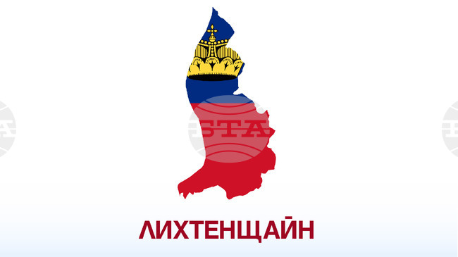 Данните на 31 000 души бяха откраднати при кибератака в Лихтенщайн