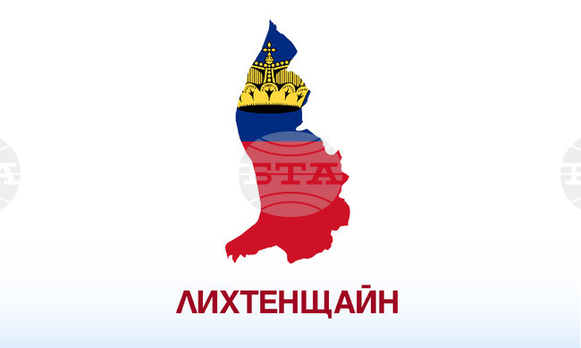 Данните на 31 000 души бяха откраднати при кибератака в Лихтенщайн