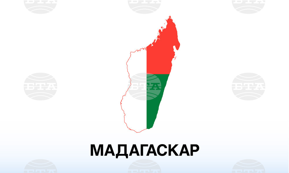 Мадагаскар получи от Франция три човешки черепа от колониалната епоха