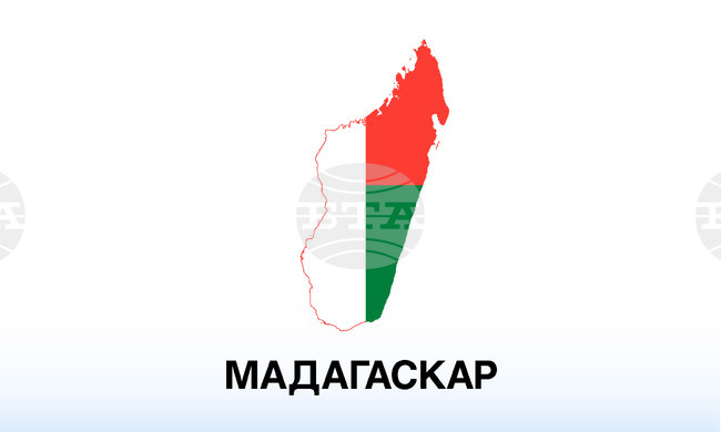 Мадагаскар получи от Франция три човешки черепа от колониалната епоха 