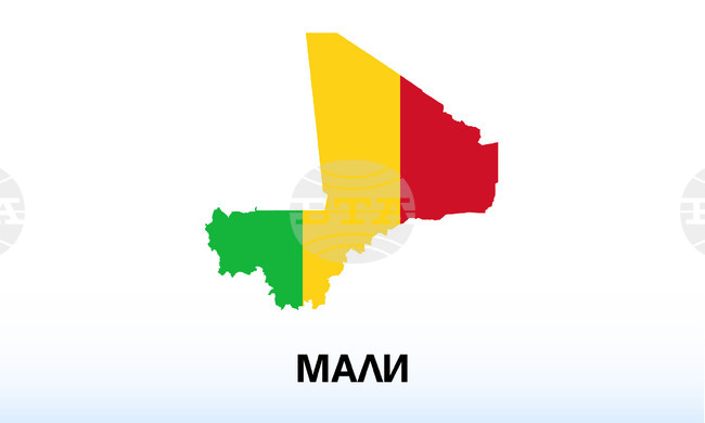 Франция препоръча на своите граждани възможно най-скоро да напуснат Мали