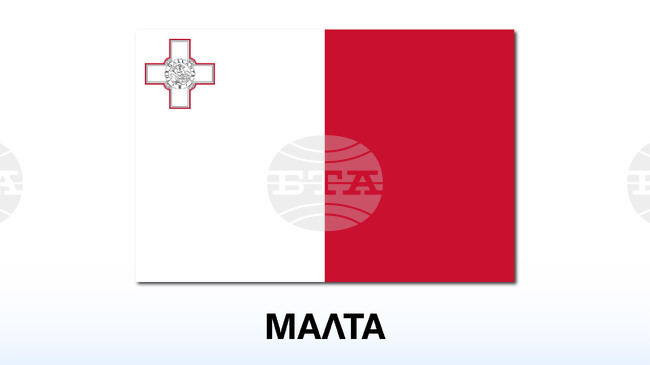 Седем български туристи пострадаха при катастрофа с микробус край Чиркева в Малта 