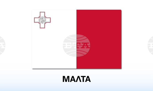 Седем български туристи пострадаха при катастрофа с микробус край Чиркева в Малта 