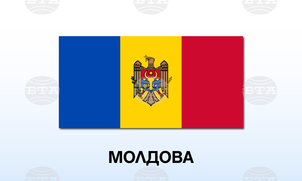 Румъния и Молдова трябва да си сътрудничат за възпиране на акциите по саботаж и дезинформация, заяви председателят на молдовския парламент