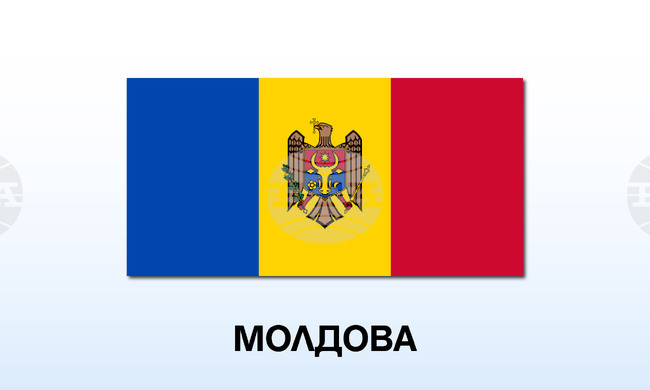 Бивши посланици на САЩ изпратиха послание на подкрепа за Република Молдова преди парламентарните избори