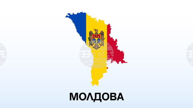 МОЛДПРЕС: Завърналите се молдовци от диаспората ще се възползват от разширени облекчения след Нова година