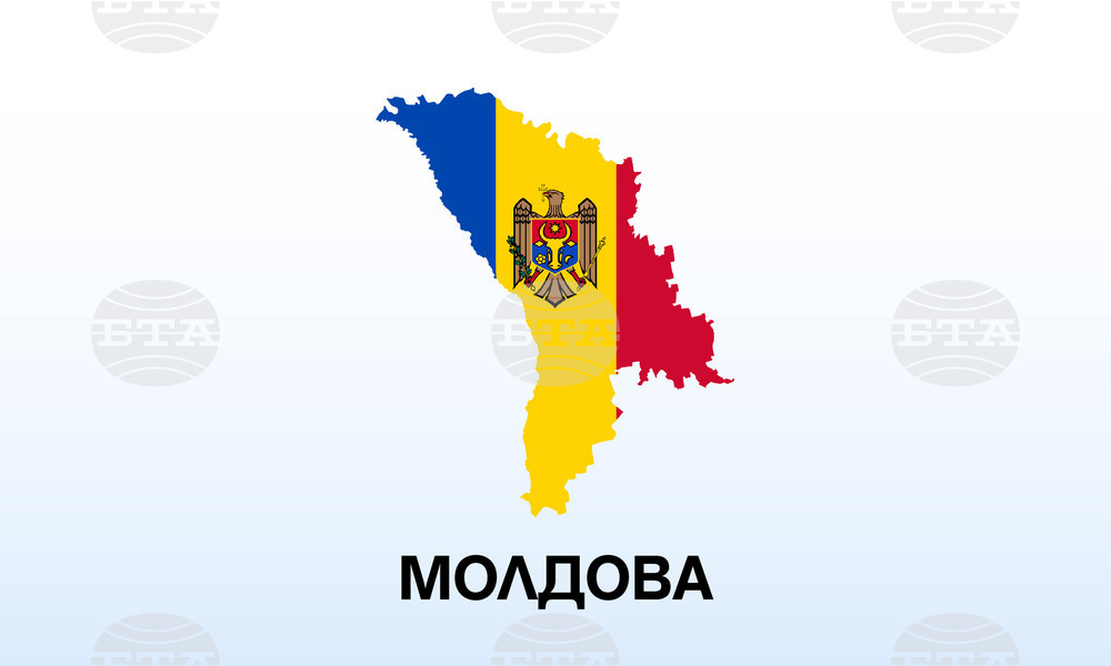 Молдова експулсира директора на руската новинарска агенция "Спутник" Виталий Денисов