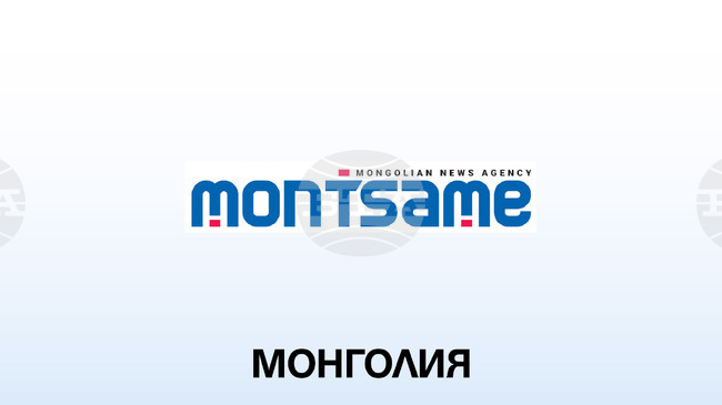 МОНЦАМЕ: В Монголия гражданите, които докладват пътни нарушения, ще получават финансови стимули