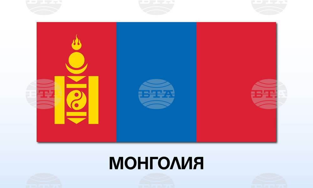 МОНЦАМЕ: През първата половина на годината в Монголия са предоставени 179 патента