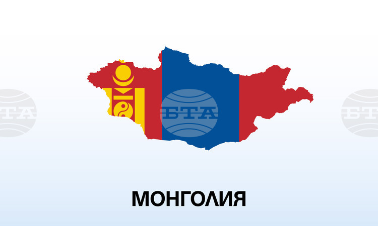 Председателят на Постоянната комисия по икономика на парламента на Монголия