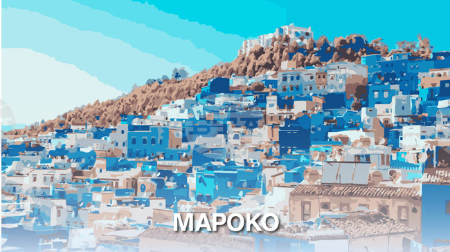 Кралят на Мароко обяви нов национален празник за отбелязване на резолюция на ООН за Западна Сахара