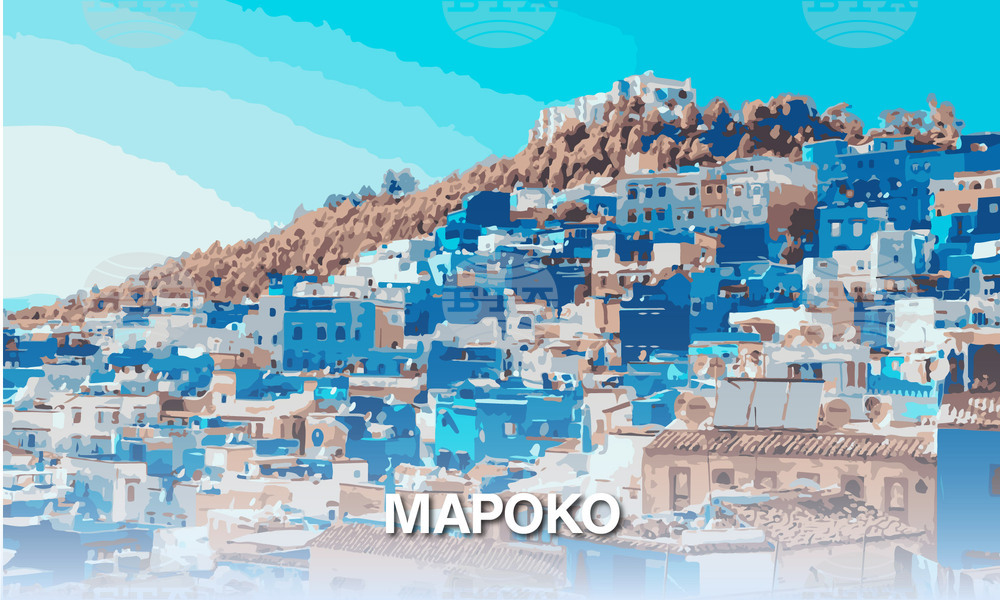 Кралят на Мароко обяви нов национален празник за отбелязване на резолюция на ООН за Западна Сахара