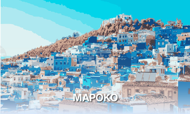 Кралят на Мароко обяви нов национален празник за отбелязване на резолюция на ООН за Западна Сахара