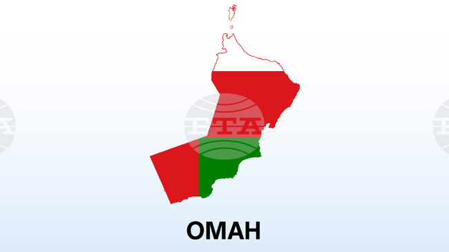 Удари с два дрона бяха нанесени в пристанищен град в Оман, има ранен, съобщи държавната агенция