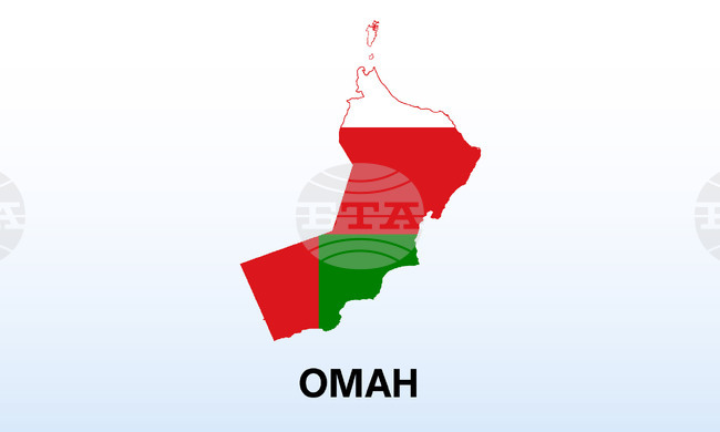 Петролен танкер бе поразен край бреговете на Оман при ударите с дронове в пристанищен град