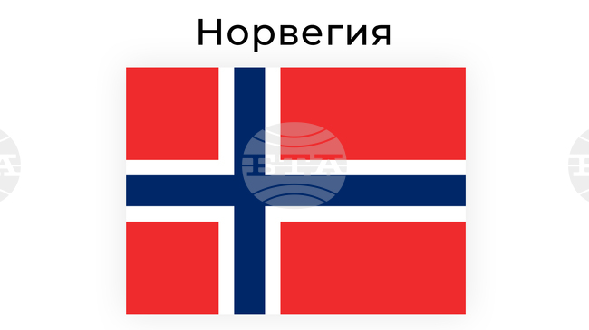 Норвегия няма да се включи в Съвета за мир на Тръмп