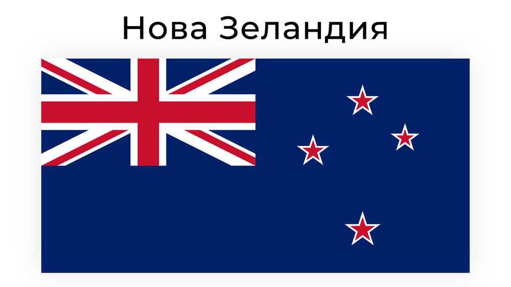 Военен съд в Нова Зеландия призна войник за виновен за шпионаж в полза на чужда държава