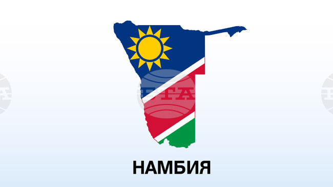 Намибийският политик Адолф Хитлер Уунона промени името си