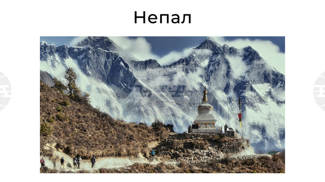 Непалците гласуват днес на ключови парламентарни избори