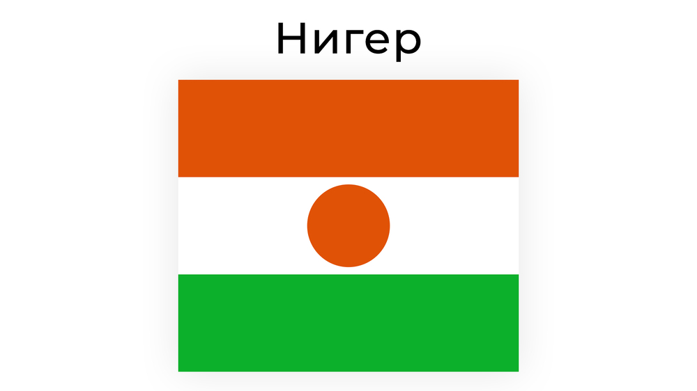 Въоръжени мъже са нападнали база на нигерските военновъздушни сили в столицата на Нигер