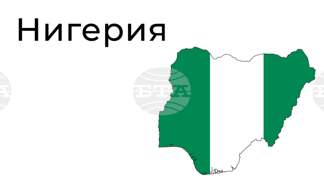 НАН: Бивш нигерийски депутат призова Абуджа и Вашингтон да си партнират срещу въоръжения екстремизъм