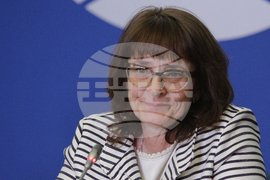 Национален пресклуб на БТА - партньорство - договор - подписване