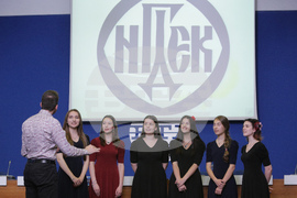 Национален пресклуб на БТА - партньорство - договор - подписване