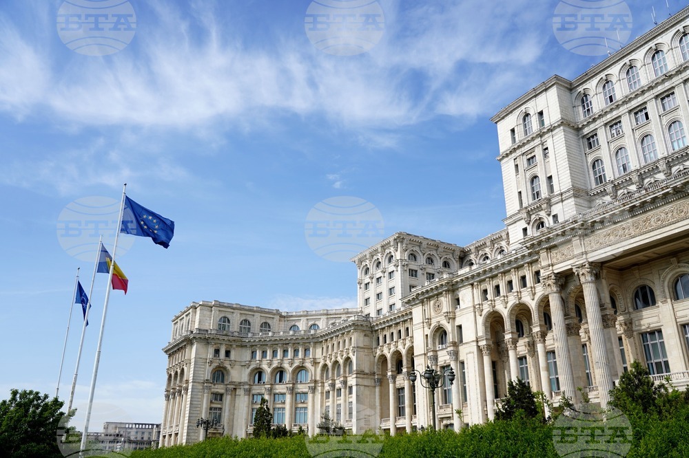 Румънското правителство ще приеме днес постановление за отпускането на помощ от 700 леи за пенсионерите с доходи под 2000 леи