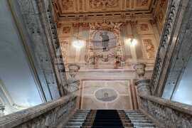 Румъния - Национален военен кръг - Aspen-GMF Bucharest Forum 2023